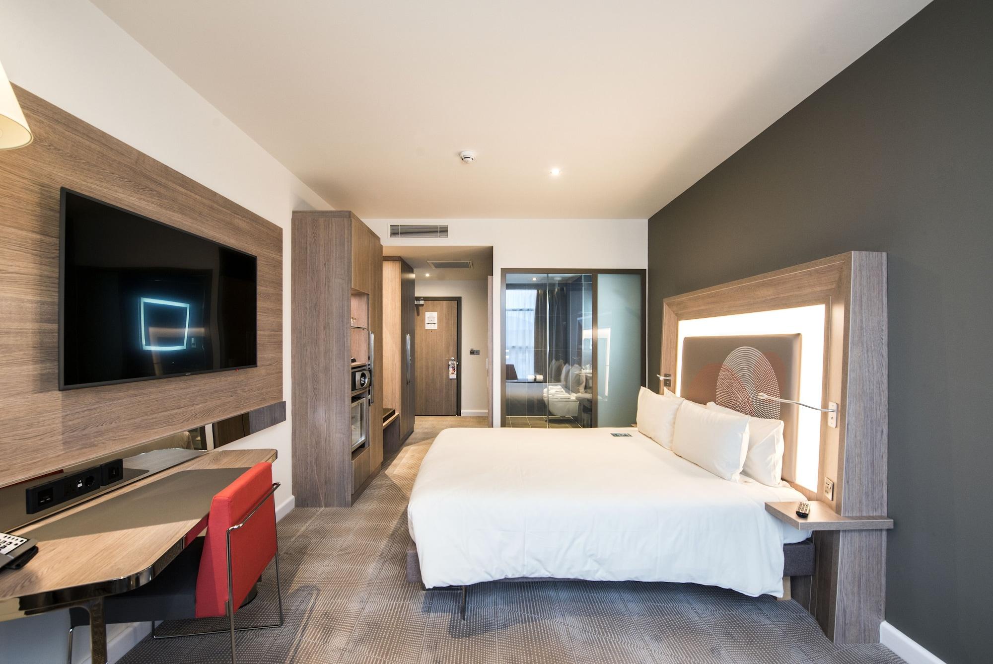 Superior Double Room,643460922:JPEG